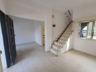 Maisonette For Sale Paphos Kato Pafos Two-bedrooms maisonette Cyprus Property Residential Maisonette - Two-bedrooms maisonette