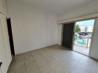 Maisonette For Sale Paphos Kato Pafos Two-bedrooms maisonette Cyprus Property Residential Maisonette - Two-bedrooms maisonette