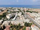 Maisonette For Sale Paphos Kato Pafos Two-bedrooms maisonette Cyprus Property Residential Maisonette - Two-bedrooms maisonette