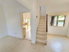 Maisonette For Sale Paphos Kato Pafos Two-bedrooms maisonette Cyprus Property Residential Maisonette - Two-bedrooms maisonette