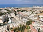 Maisonette For Sale Paphos Kato Pafos Two-bedrooms maisonette Cyprus Property Residential Maisonette - Two-bedrooms maisonette