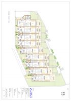 Semi-Detached House For Sale Paphos Anarita TWO-STOREY HOUSE Cyprus Property Residential Semi-Detached House - TWO-STOREY HOUSE