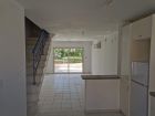 Semi-Detached House For Sale Paphos Anarita TWO-STOREY HOUSE Cyprus Property Residential Semi-Detached House - TWO-STOREY HOUSE