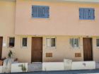 Semi-Detached House For Sale Paphos Anarita TWO-STOREY HOUSE Cyprus Property Residential Semi-Detached House - TWO-STOREY HOUSE