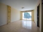 Apartment For Sale Paphos Geroskipou TWO BEDROOM APARTMENT Cyprus Property Residential Apartment - TWO BEDROOM APARTMENT