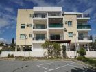 Apartment For Sale Paphos Geroskipou TWO BEDROOM APARTMENT Cyprus Property Residential Apartment - TWO BEDROOM APARTMENT
