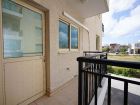 Apartment For Sale Paphos Geroskipou TWO BEDROOM APARTMENT Cyprus Property Residential Apartment - TWO BEDROOM APARTMENT