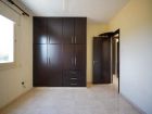 Apartment For Sale Paphos Geroskipou TWO BEDROOM APARTMENT Cyprus Property Residential Apartment - TWO BEDROOM APARTMENT