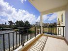 Apartment For Sale Paphos Geroskipou TWO BEDROOM APARTMENT Cyprus Property Residential Apartment - TWO BEDROOM APARTMENT