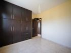 Apartment For Sale Paphos Geroskipou TWO BEDROOM APARTMENT Cyprus Property Residential Apartment - TWO BEDROOM APARTMENT