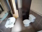 Apartment For Sale Paphos Geroskipou TWO BEDROOM APARTMENT Cyprus Property Residential Apartment - TWO BEDROOM APARTMENT