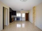 Apartment For Sale Paphos Geroskipou TWO BEDROOM APARTMENT Cyprus Property Residential Apartment - TWO BEDROOM APARTMENT