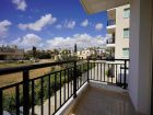 Apartment For Sale Paphos Geroskipou TWO BEDROOM APARTMENT Cyprus Property Residential Apartment - TWO BEDROOM APARTMENT