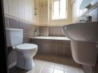 Apartment For Sale Paphos Geroskipou TWO BEDROOM APARTMENT Cyprus Property Residential Apartment - TWO BEDROOM APARTMENT