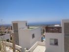 Villa For Sale Paphos Pegeia three bedroom villa Cyprus Property Residential Villa - three bedroom villa