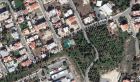 Bungalow For Sale Paphos Anavargos BUNGALOW Cyprus Property Residential Bungalow - BUNGALOW