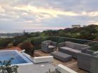 Villa For Sale Paphos Pegeia three bedroom villa Cyprus Property Residential Villa - three bedroom villa