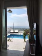 Villa For Sale Paphos Pegeia three bedroom villa Cyprus Property Residential Villa - three bedroom villa