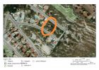 Land For Sale Paphos Geroskipou Plot Cyprus Property Land Land - Plot