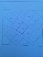 Land For Sale Paphos Geroskipou Plot Cyprus Property Land Land - Plot