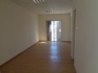 Apartment For Sale Paphos Kato Pafos One-bedroom apartment Cyprus Property Residential Apartment - One-bedroom apartment