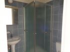 Apartment For Sale Paphos Kato Pafos One-bedroom apartment Cyprus Property Residential Apartment - One-bedroom apartment