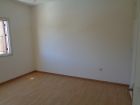 Apartment For Sale Paphos Kato Pafos One-bedroom apartment Cyprus Property Residential Apartment - One-bedroom apartment