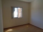 Apartment For Sale Paphos Kato Pafos One-bedroom apartment Cyprus Property Residential Apartment - One-bedroom apartment