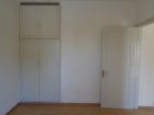 Apartment For Sale Paphos Kato Pafos One-bedroom apartment Cyprus Property Residential Apartment - One-bedroom apartment