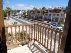 Apartment For Sale Paphos Kato Pafos One-bedroom apartment Cyprus Property Residential Apartment - One-bedroom apartment