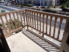 Apartment For Sale Paphos Kato Pafos One-bedroom apartment Cyprus Property Residential Apartment - One-bedroom apartment