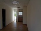Apartment For Sale Paphos Kato Pafos One-bedroom apartment Cyprus Property Residential Apartment - One-bedroom apartment