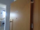 Apartment For Rent Paphos Anavargos Two-bedroom apartment Cyprus Property Residential Apartment - Two-bedroom apartment