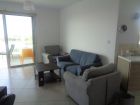 Apartment For Rent Paphos Anavargos Two-bedroom apartment Cyprus Property Residential Apartment - Two-bedroom apartment