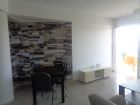 Apartment For Rent Paphos Anavargos Two-bedroom apartment Cyprus Property Residential Apartment - Two-bedroom apartment
