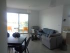 Apartment For Rent Paphos Anavargos Two-bedroom apartment Cyprus Property Residential Apartment - Two-bedroom apartment
