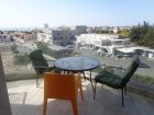 Apartment For Rent Paphos Anavargos Two-bedroom apartment Cyprus Property Residential Apartment - Two-bedroom apartment