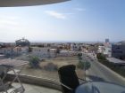 Apartment For Rent Paphos Anavargos Two-bedroom apartment Cyprus Property Residential Apartment - Two-bedroom apartment