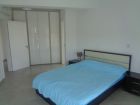 Apartment For Rent Paphos Anavargos Two-bedroom apartment Cyprus Property Residential Apartment - Two-bedroom apartment
