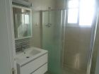 Apartment For Rent Paphos Anavargos Two-bedroom apartment Cyprus Property Residential Apartment - Two-bedroom apartment