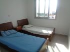 Apartment For Rent Paphos Anavargos Two-bedroom apartment Cyprus Property Residential Apartment - Two-bedroom apartment