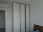 Apartment For Rent Paphos Anavargos Two-bedroom apartment Cyprus Property Residential Apartment - Two-bedroom apartment