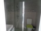 Apartment For Rent Paphos Anavargos Two-bedroom apartment Cyprus Property Residential Apartment - Two-bedroom apartment