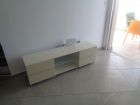 Apartment For Rent Paphos Anavargos Two-bedroom apartment Cyprus Property Residential Apartment - Two-bedroom apartment