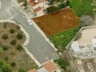 Land For Sale Paphos Paphos Plot for sale Cyprus Property Land Land - Plot for sale
