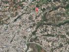 Land For Sale Paphos Paphos Plot for sale Cyprus Property Land Land - Plot for sale