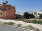 Land For Sale Paphos Paphos Plot for sale Cyprus Property Land Land - Plot for sale