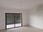 Villa For Sale Paphos Kouklia Villa for sale Cyprus Property Residential Villa - Villa for sale