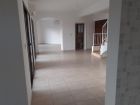 Villa For Sale Paphos Kouklia Villa for sale Cyprus Property Residential Villa - Villa for sale