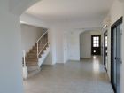 Villa For Sale Paphos Kouklia Villa for sale Cyprus Property Residential Villa - Villa for sale